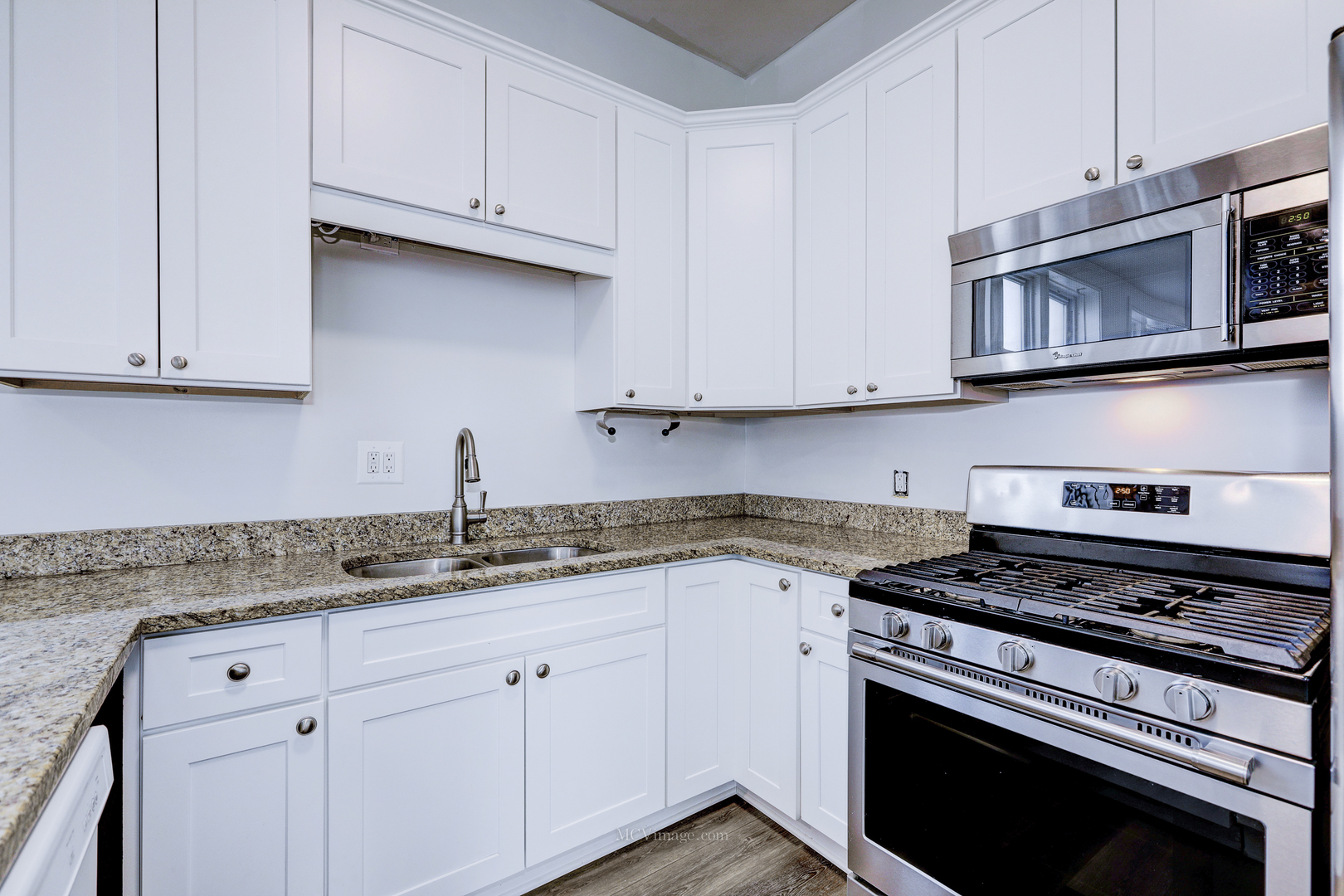 224 Lemont Street #5, Lemont, IL 60439