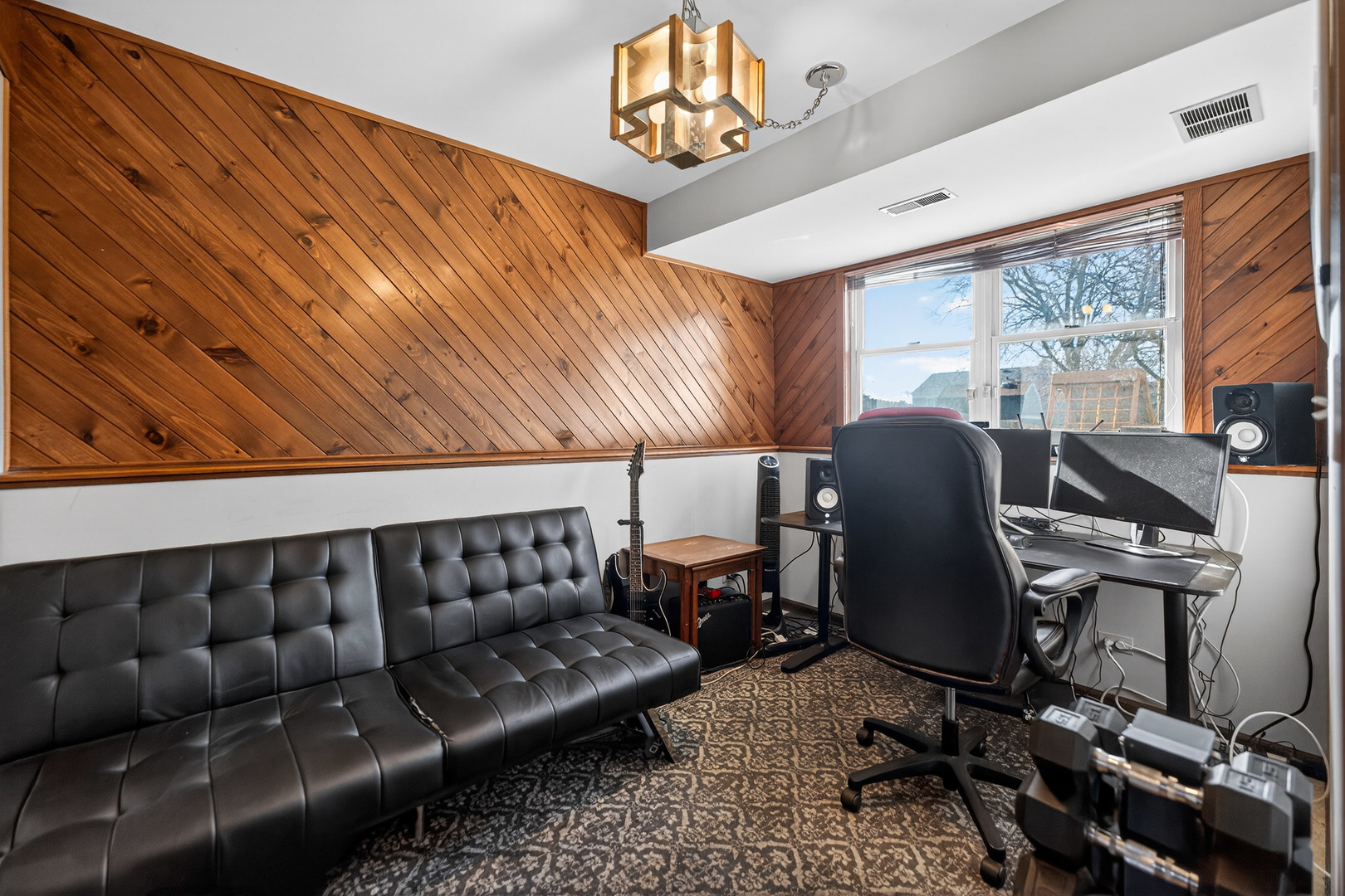 736 Cypress Lane, Carol Stream, IL 60188