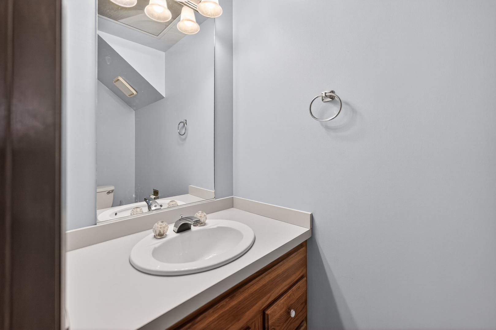 736 Cypress Lane, Carol Stream, IL 60188