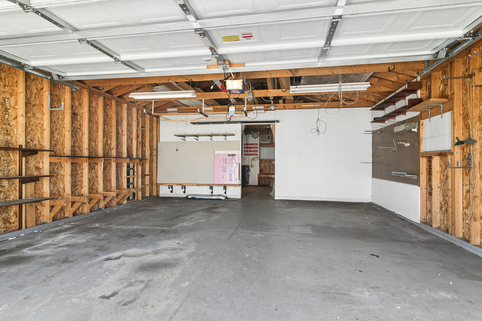 142 S Fremont Street, Palatine, IL 60067