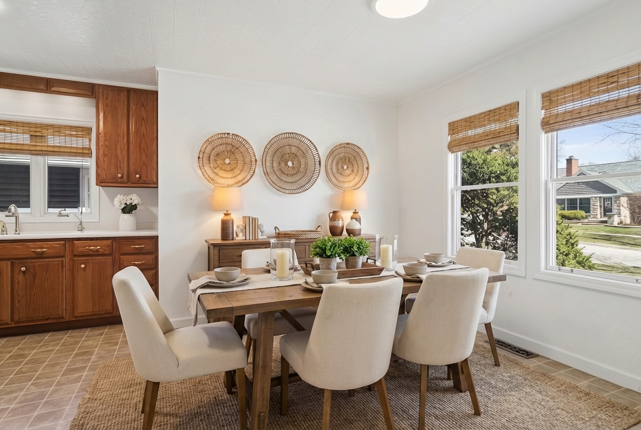 142 S Fremont Street, Palatine, IL 60067