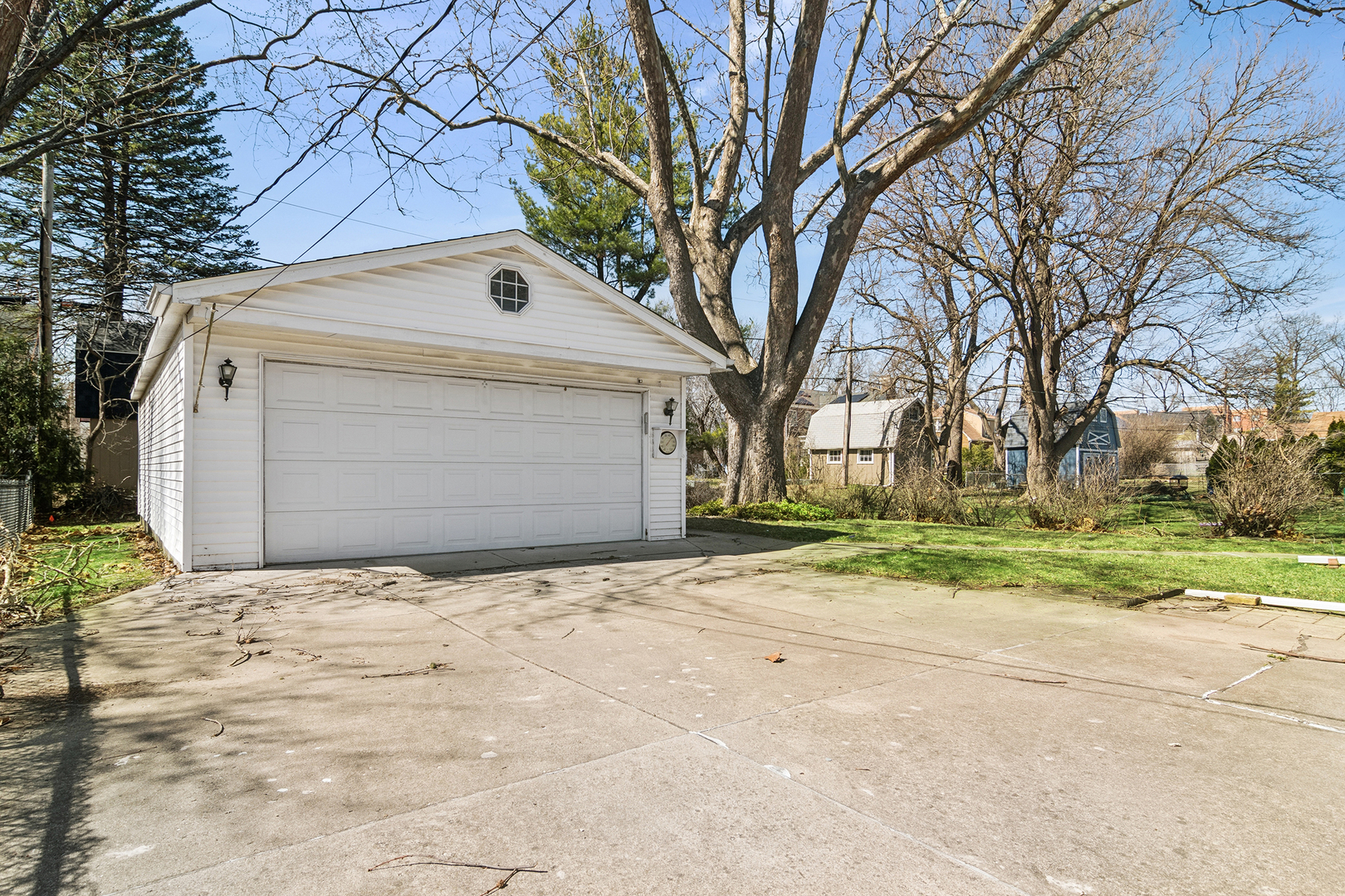 142 S Fremont Street, Palatine, IL 60067