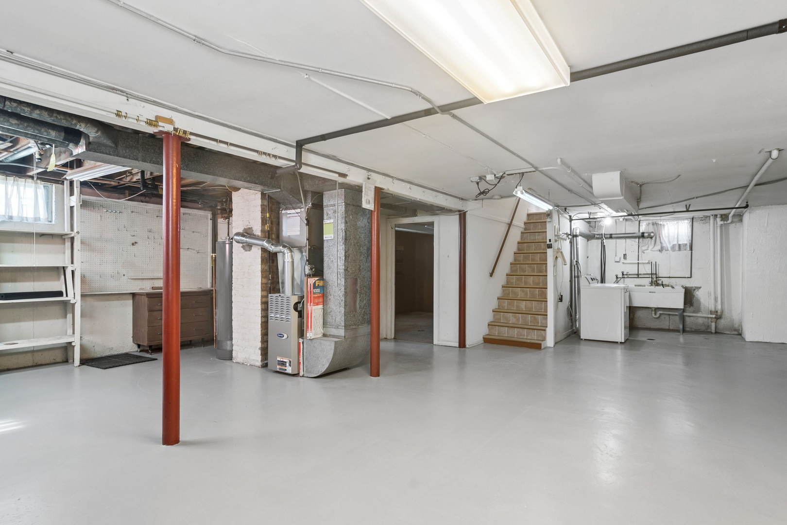 142 S Fremont Street, Palatine, IL 60067