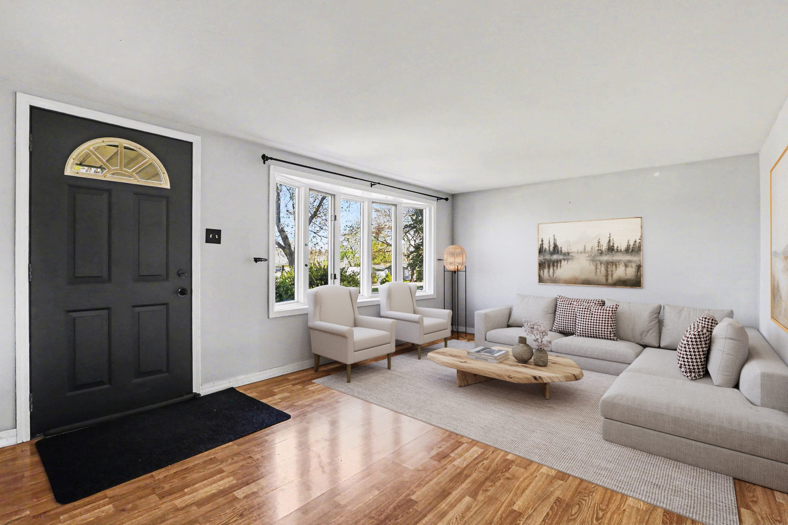 16615 W 145th Place, Lockport, IL 60441