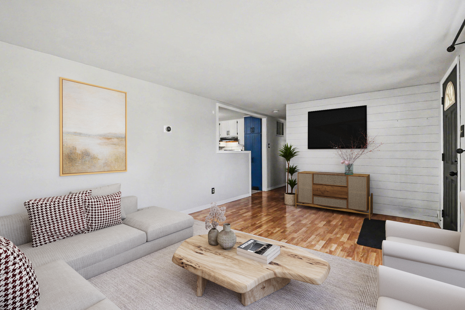 16615 W 145th Place, Lockport, IL 60441