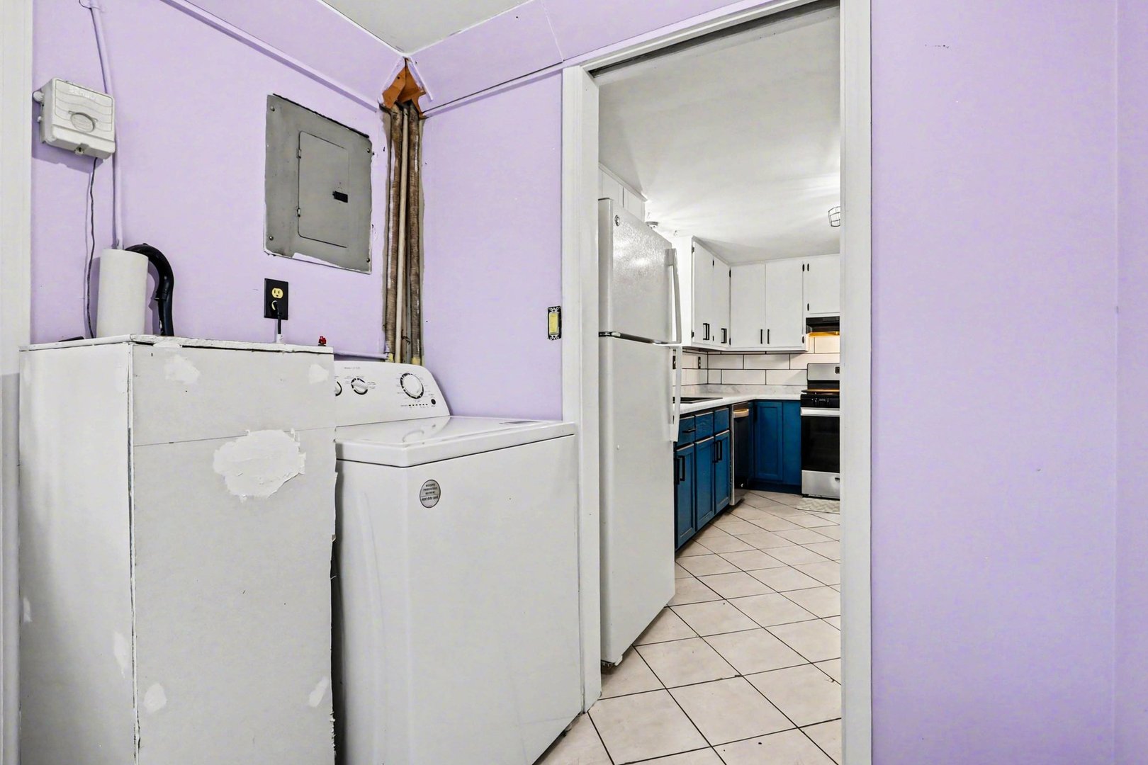 16615 W 145th Place, Lockport, IL 60441