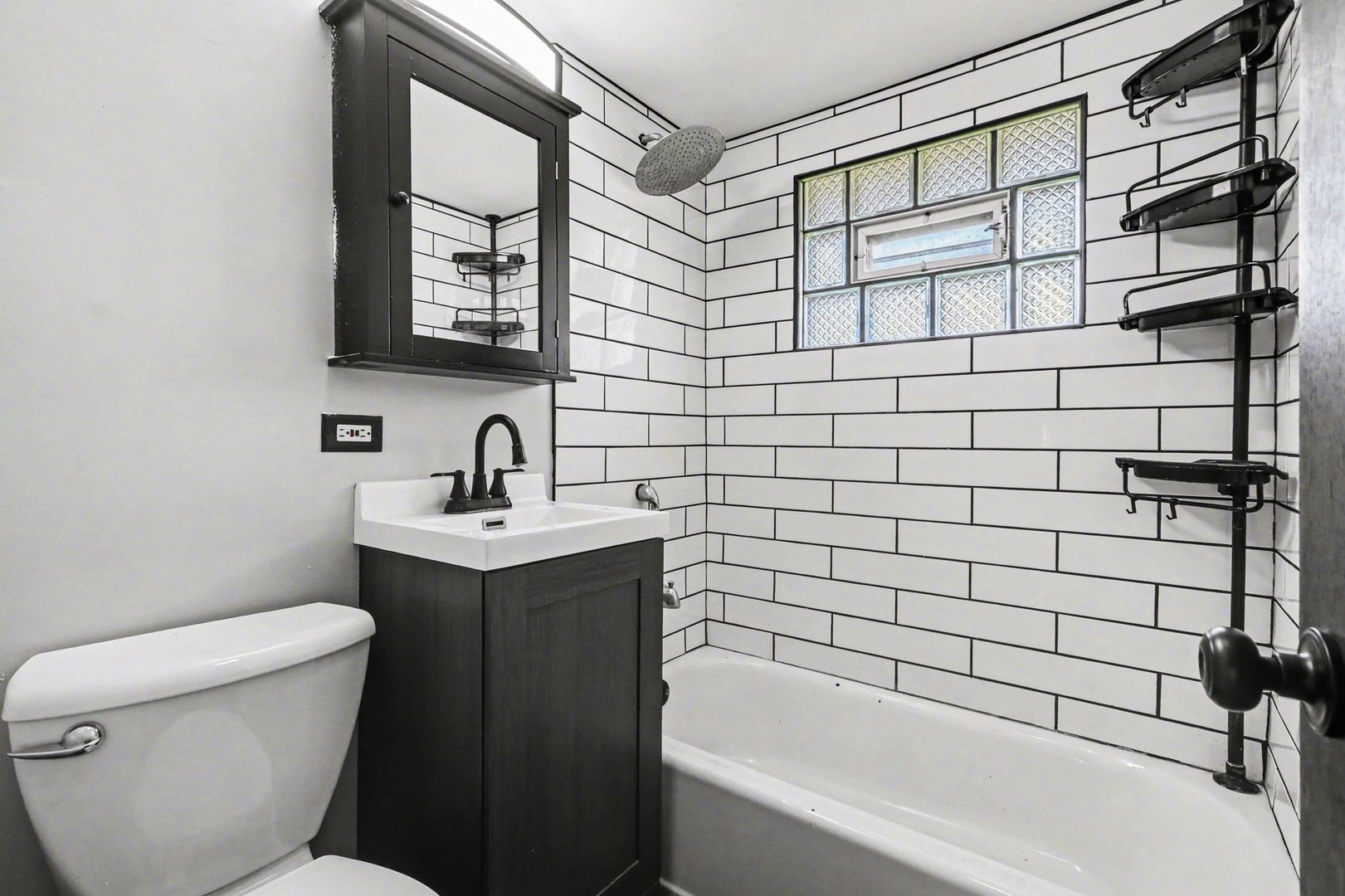 16615 W 145th Place, Lockport, IL 60441