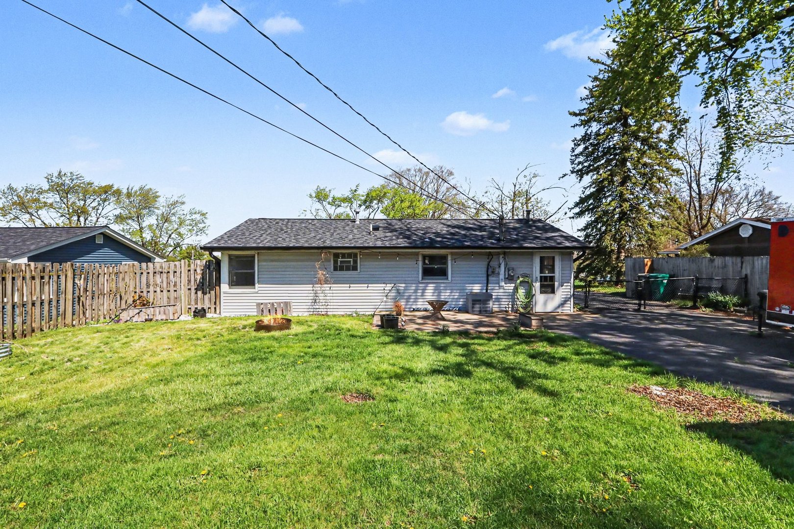 16615 W 145th Place, Lockport, IL 60441