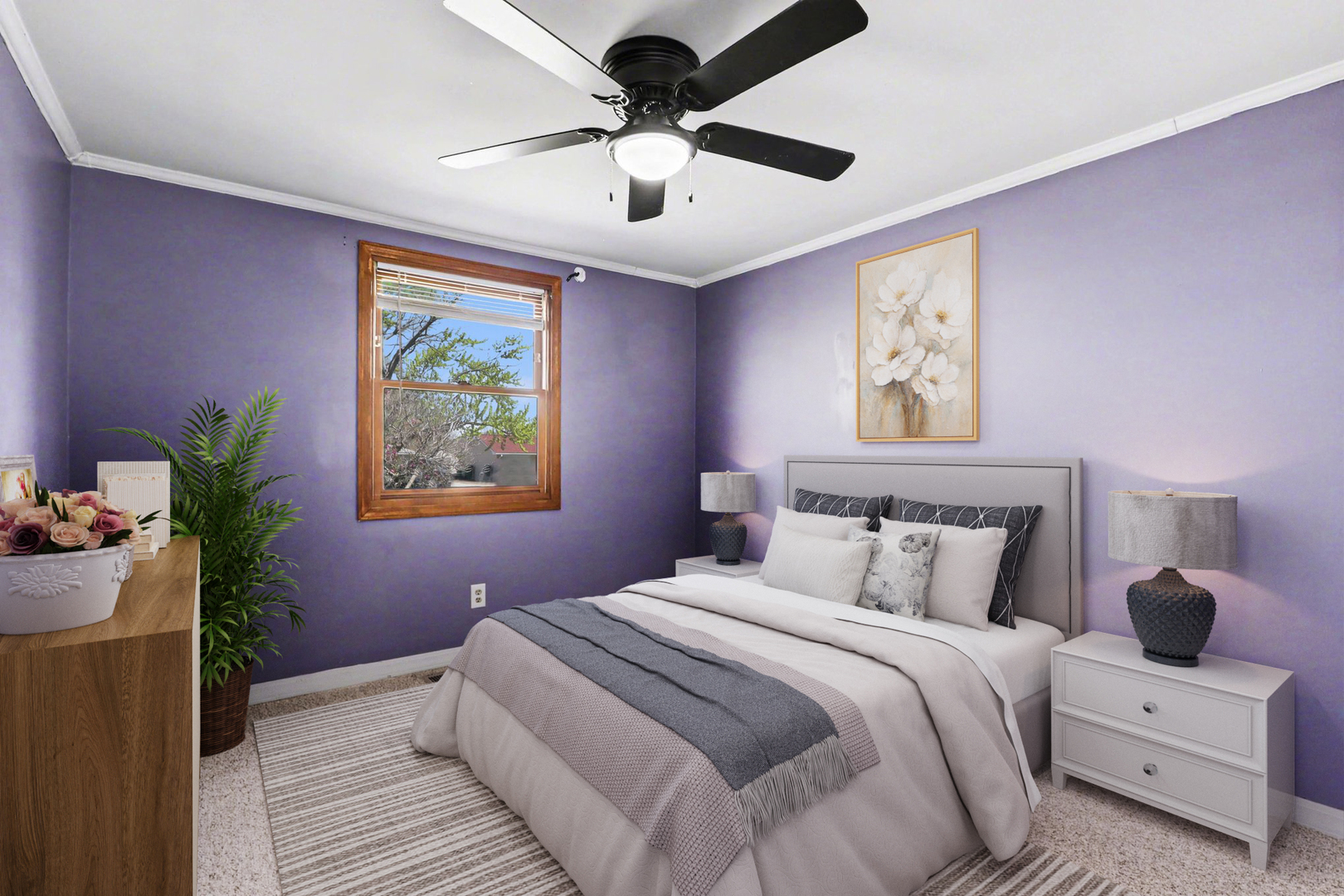 16615 W 145th Place, Lockport, IL 60441