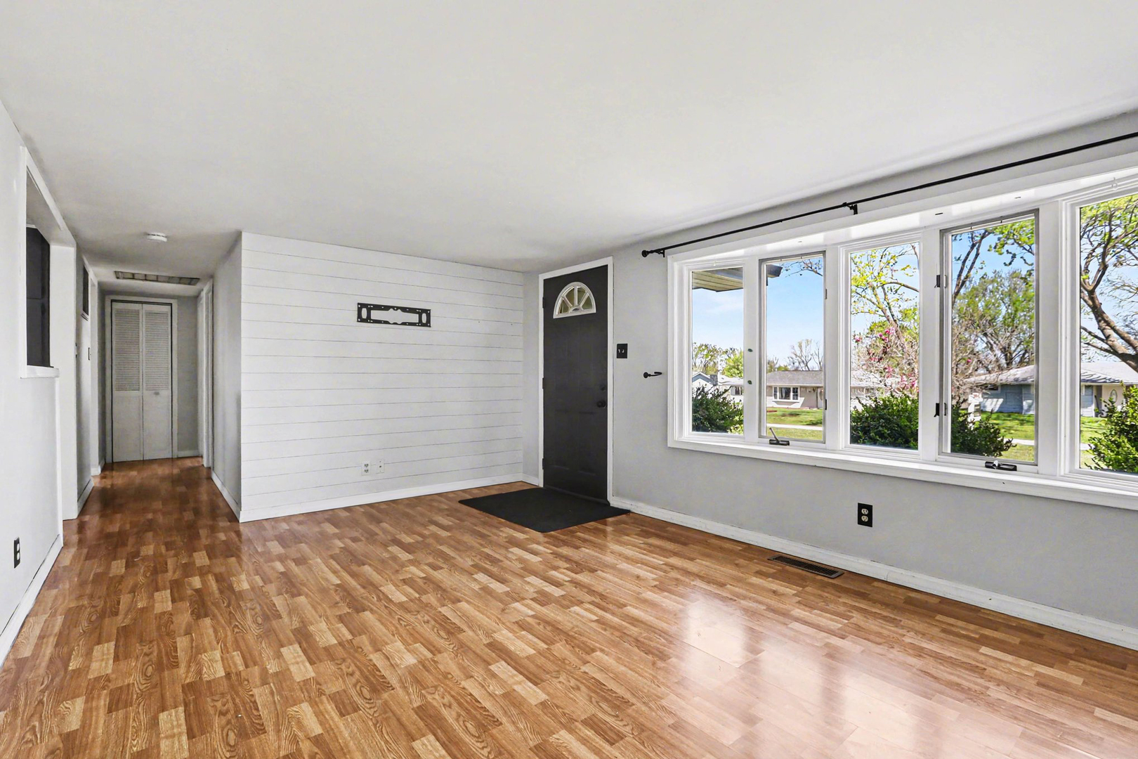 16615 W 145th Place, Lockport, IL 60441