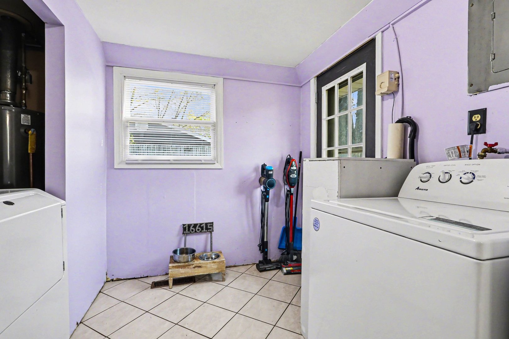 16615 W 145th Place, Lockport, IL 60441