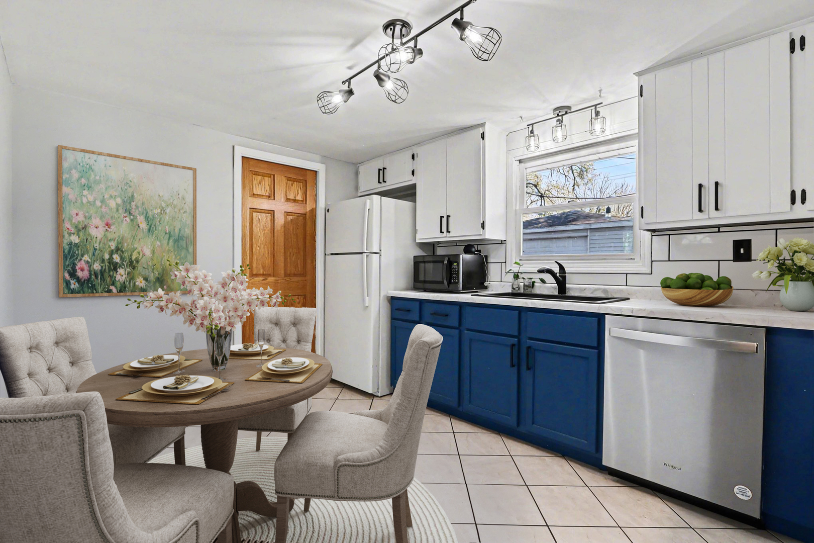 16615 W 145th Place, Lockport, IL 60441