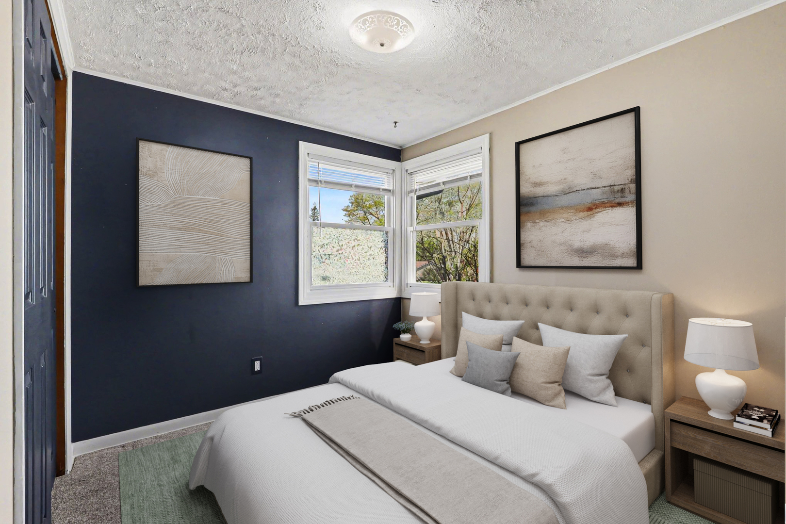 16615 W 145th Place, Lockport, IL 60441