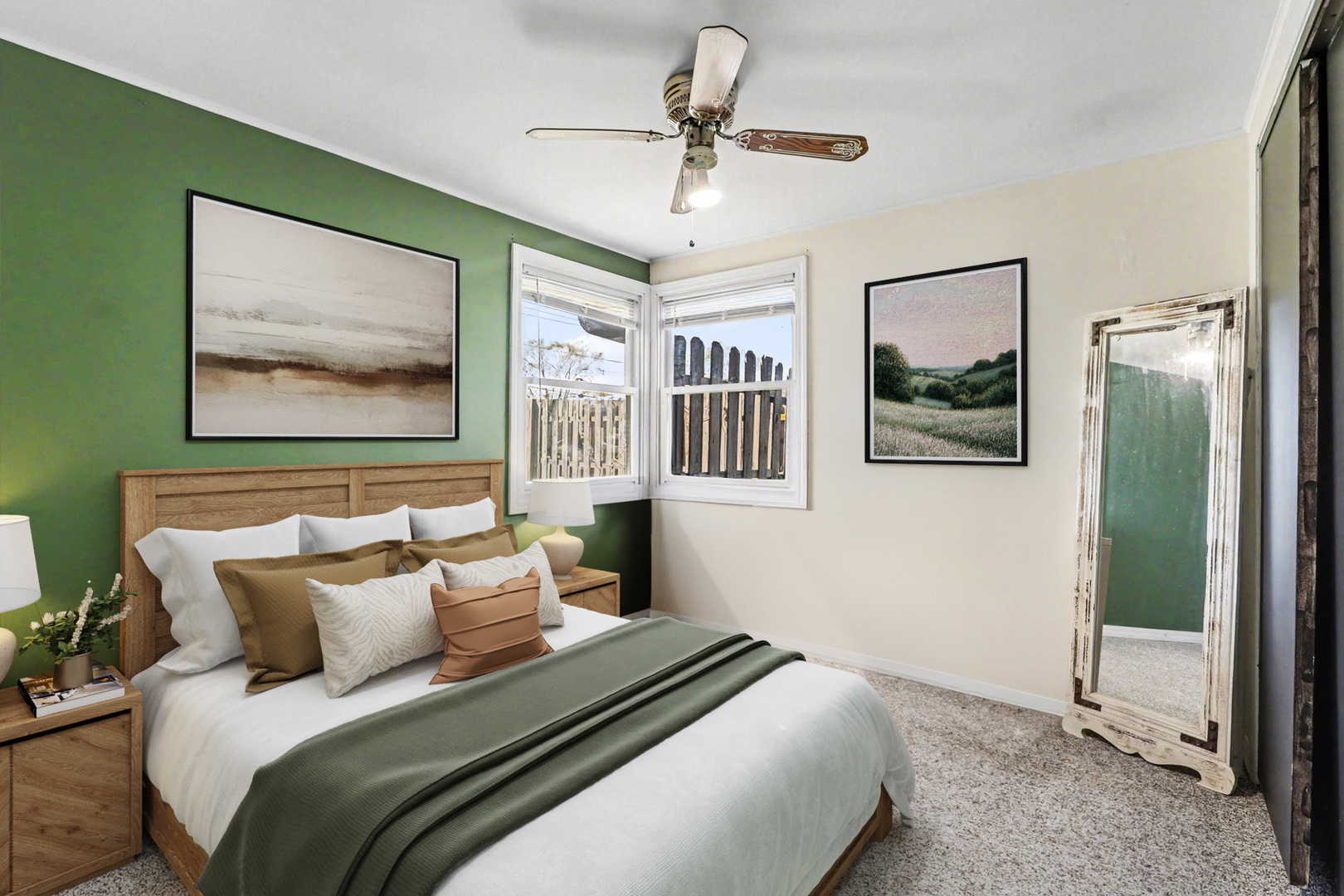 16615 W 145th Place, Lockport, IL 60441