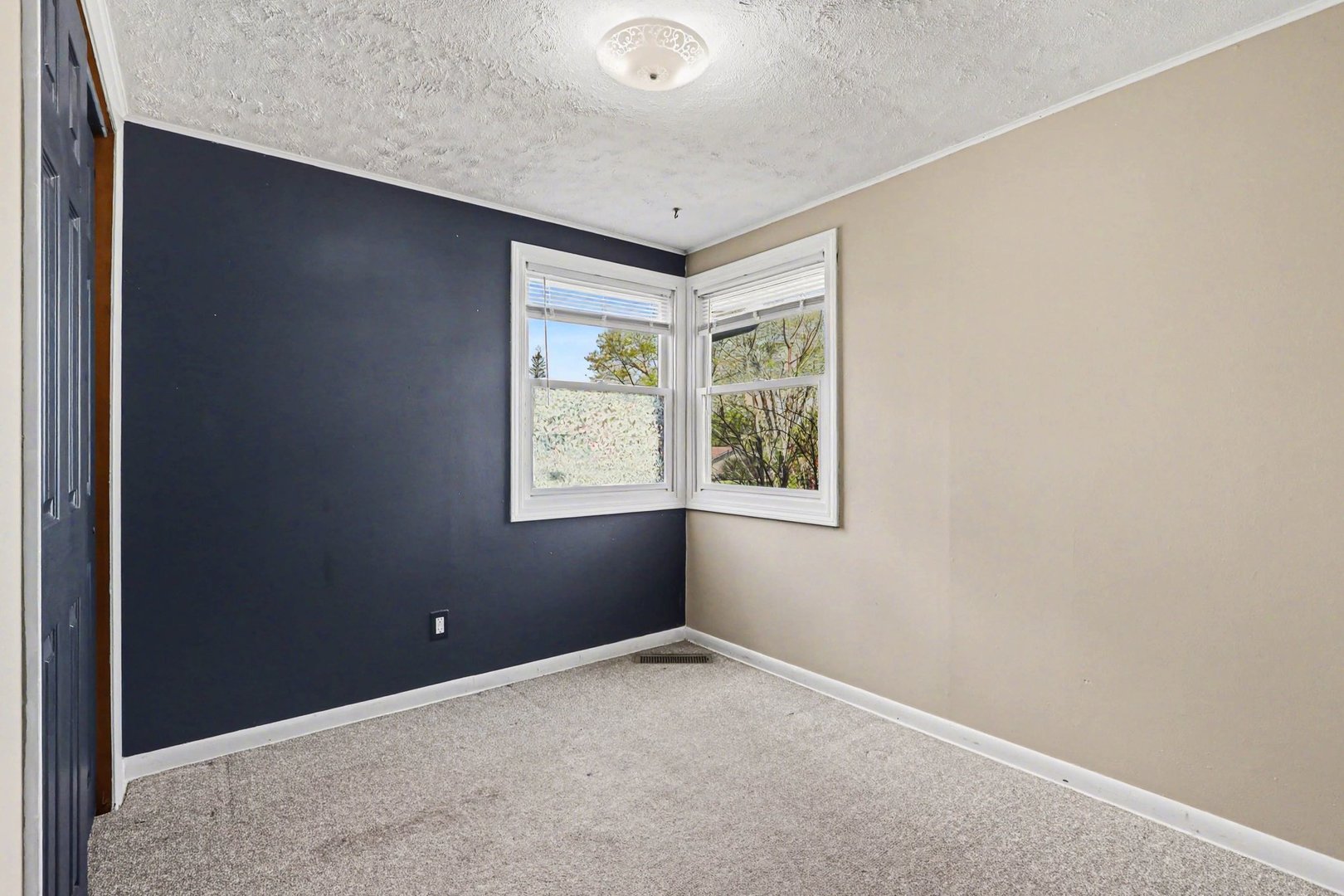 16615 W 145th Place, Lockport, IL 60441