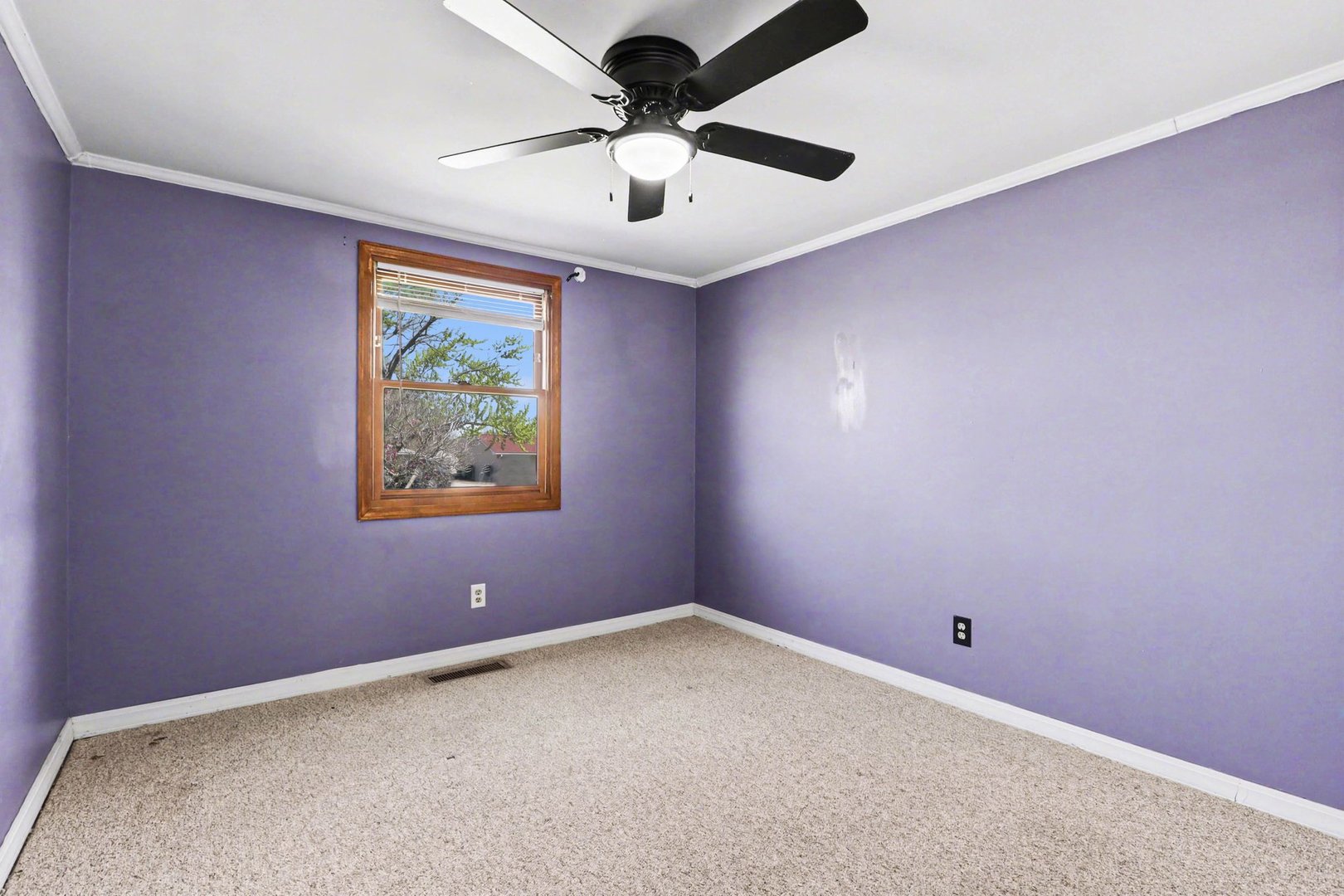 16615 W 145th Place, Lockport, IL 60441