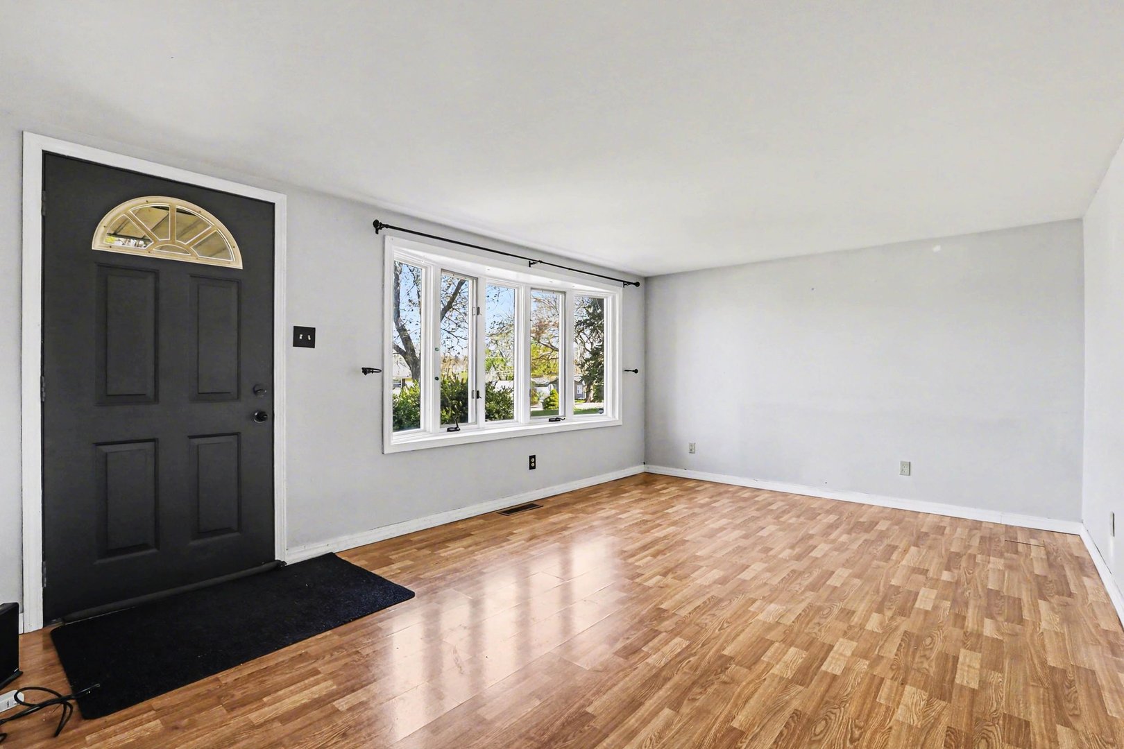 16615 W 145th Place, Lockport, IL 60441