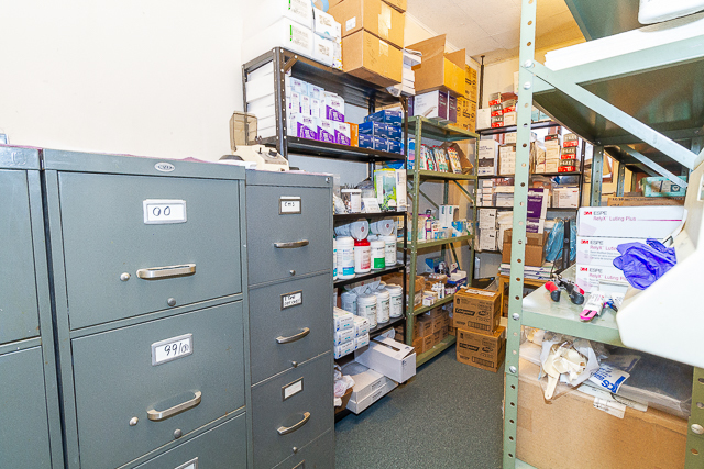 5718 W 35th Street, Cicero, IL 60804