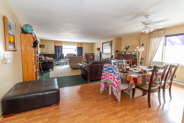 5718 W 35th Street, Cicero, IL 60804