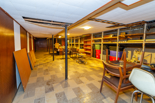 5718 W 35th Street, Cicero, IL 60804