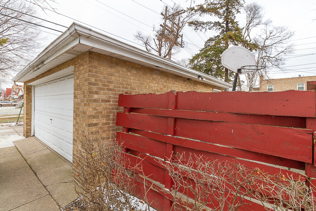 5718 W 35th Street, Cicero, IL 60804