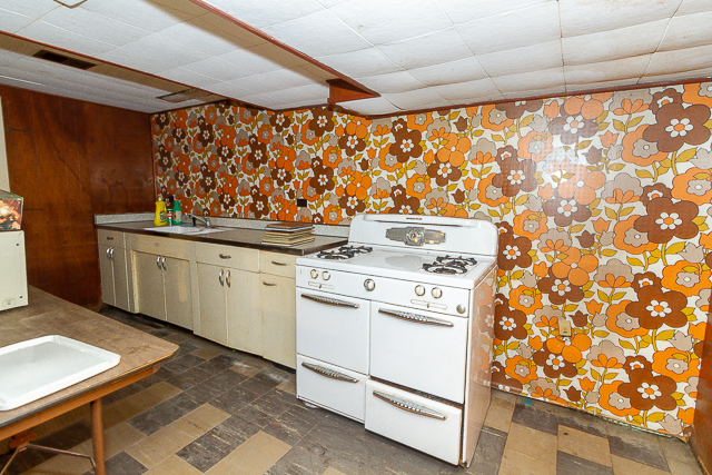 5718 W 35th Street, Cicero, IL 60804