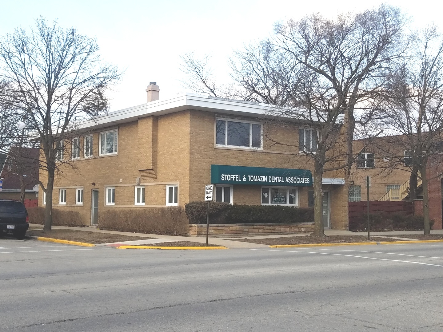 5718 W 35th Street, Cicero, IL 60804