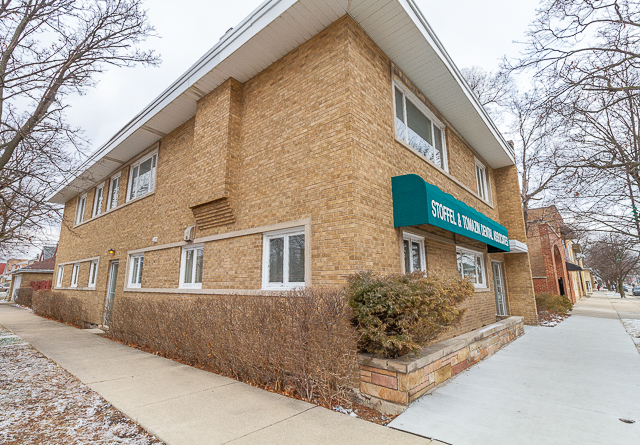 5718 W 35th Street, Cicero, IL 60804