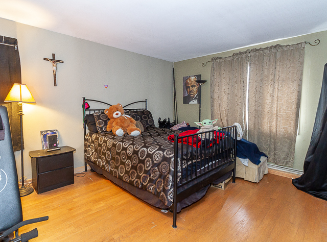 5718 W 35th Street, Cicero, IL 60804