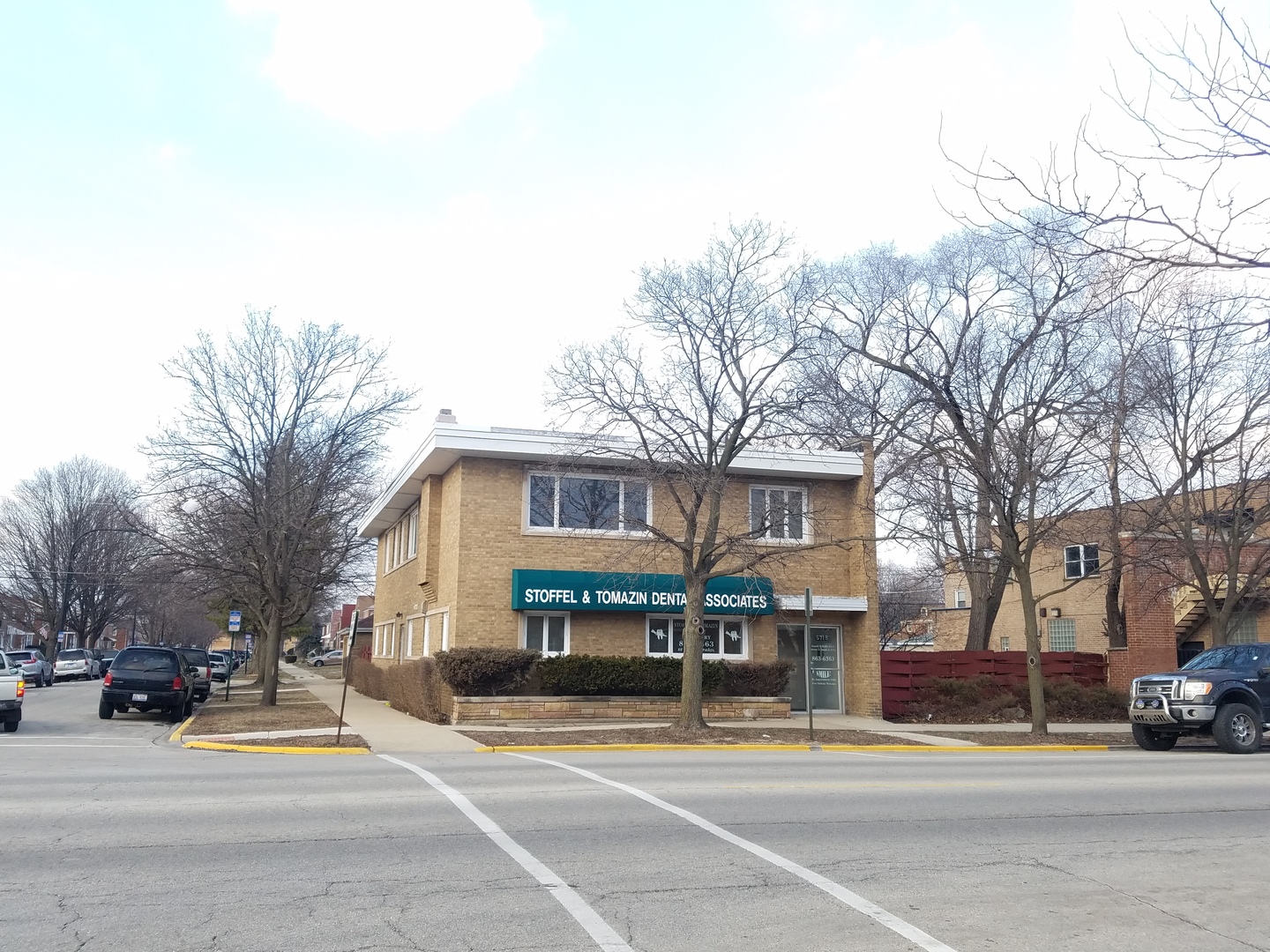 5718 W 35th Street, Cicero, IL 60804