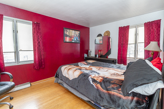 5718 W 35th Street, Cicero, IL 60804