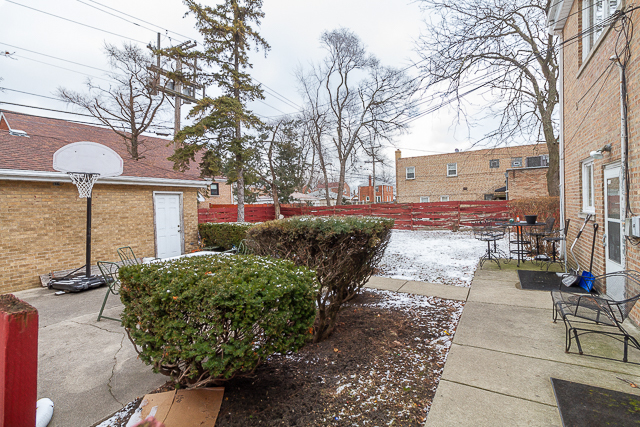 5718 W 35th Street, Cicero, IL 60804