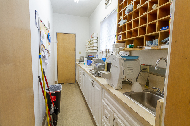 5718 W 35th Street, Cicero, IL 60804