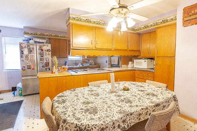 5718 W 35th Street, Cicero, IL 60804