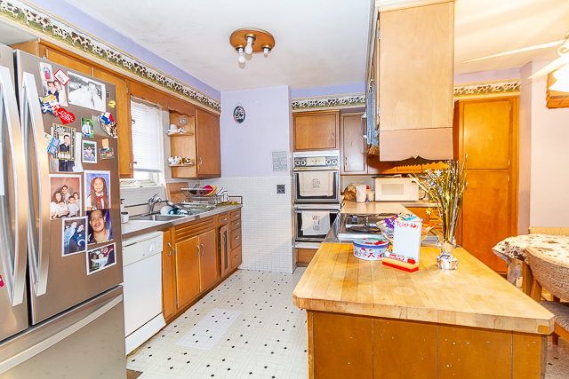 5718 W 35th Street, Cicero, IL 60804