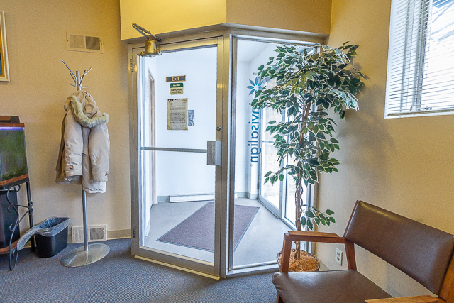 5718 W 35th Street, Cicero, IL 60804