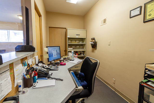 5718 W 35th Street, Cicero, IL 60804