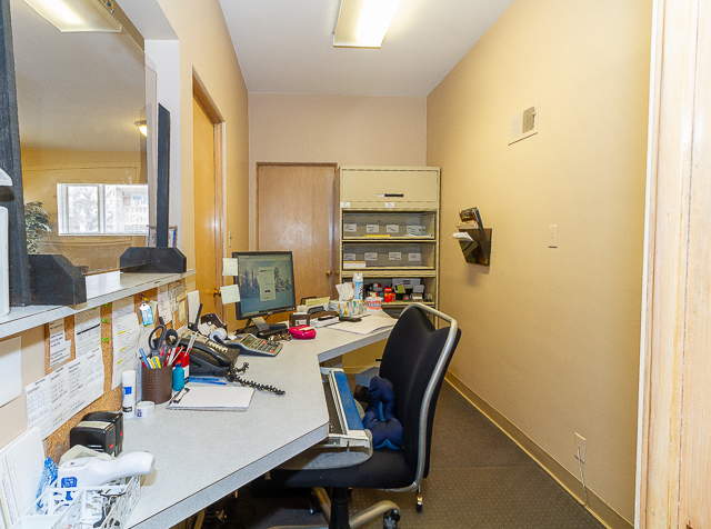 5718 W 35th Street, Cicero, IL 60804