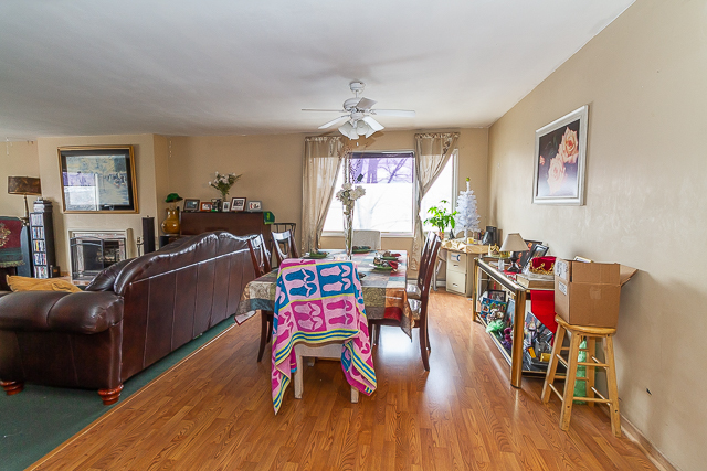 5718 W 35th Street, Cicero, IL 60804