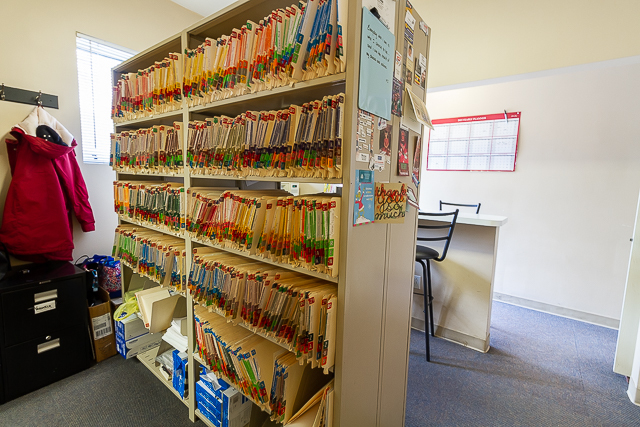 5718 W 35th Street, Cicero, IL 60804