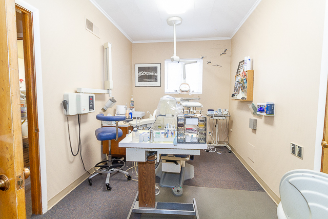 5718 W 35th Street, Cicero, IL 60804