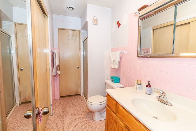 5718 W 35th Street, Cicero, IL 60804