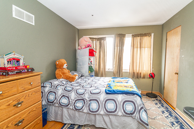 5718 W 35th Street, Cicero, IL 60804