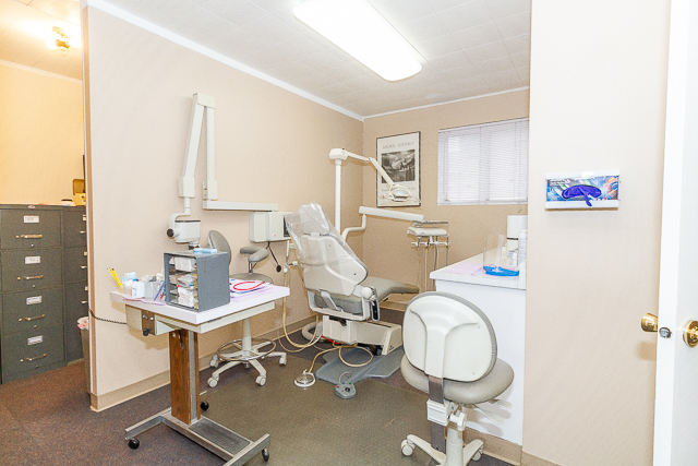 5718 W 35th Street, Cicero, IL 60804