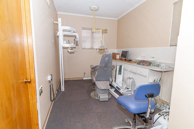 5718 W 35th Street, Cicero, IL 60804