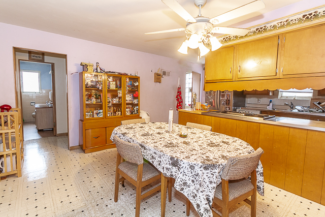 5718 W 35th Street, Cicero, IL 60804