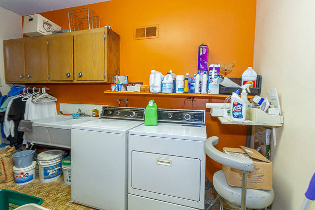 5718 W 35th Street, Cicero, IL 60804