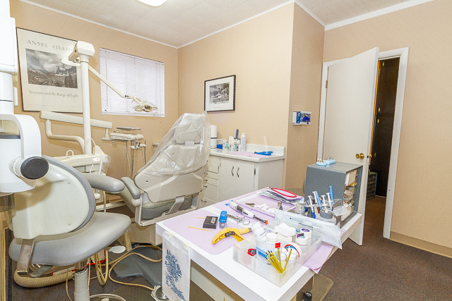 5718 W 35th Street, Cicero, IL 60804