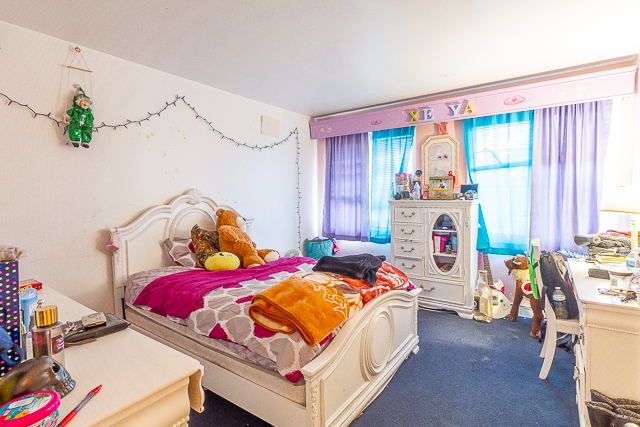 5718 W 35th Street, Cicero, IL 60804