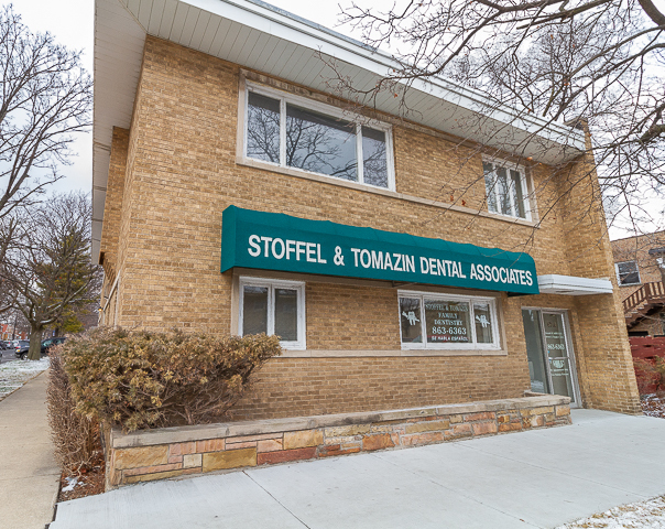 5718 W 35th Street, Cicero, IL 60804